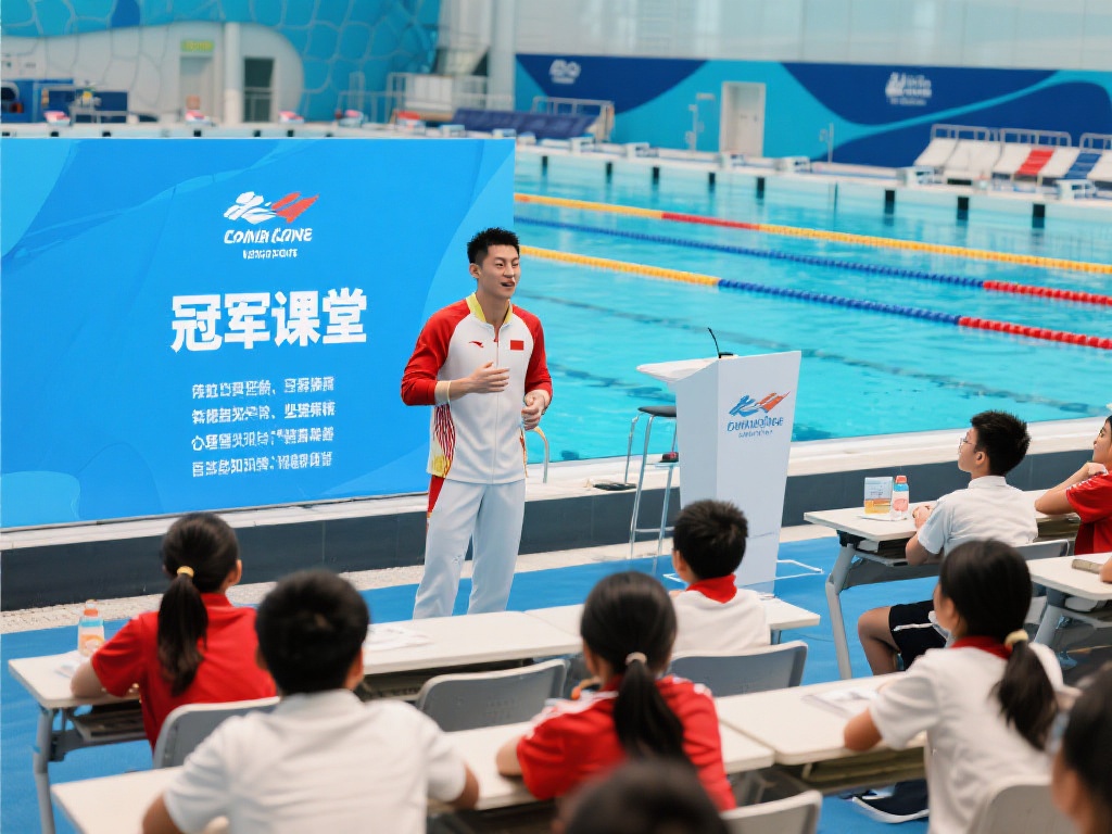 过英超比赛 过英超比赛