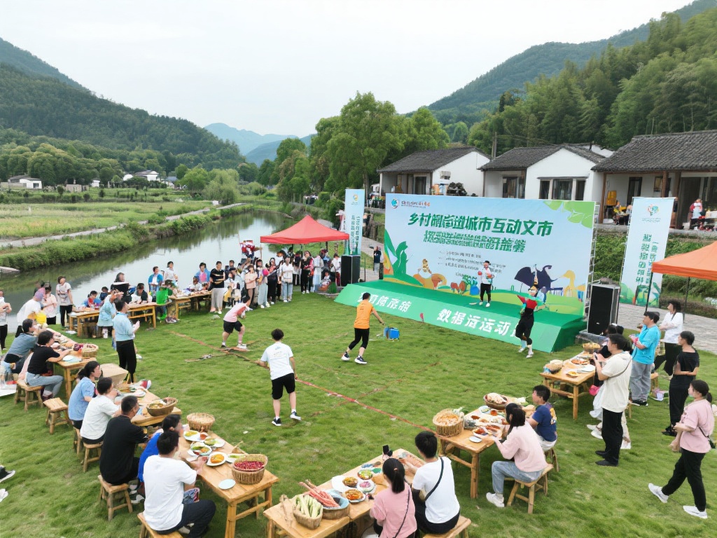 球迷可以在 球迷可以在