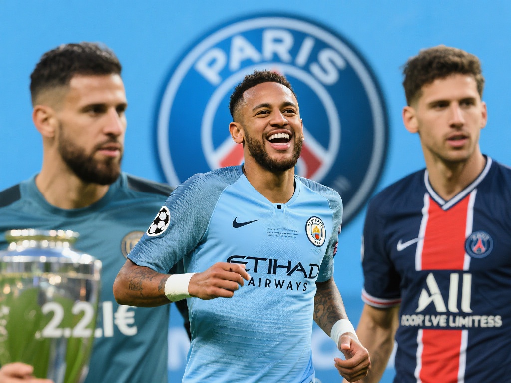 度寻找破门 度寻找破门