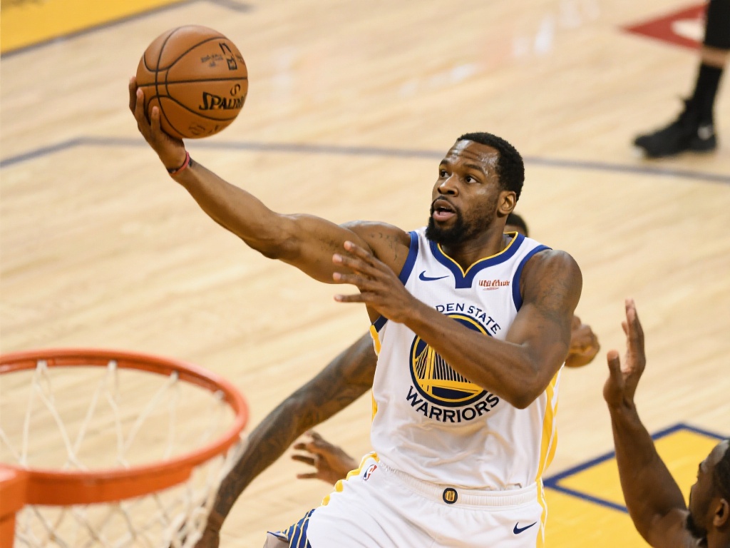 不得不说 不得不说