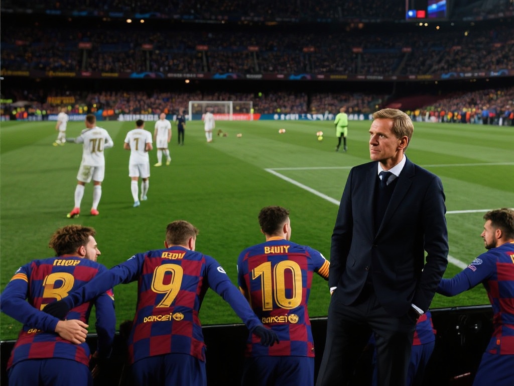 往决定着智 往决定着智