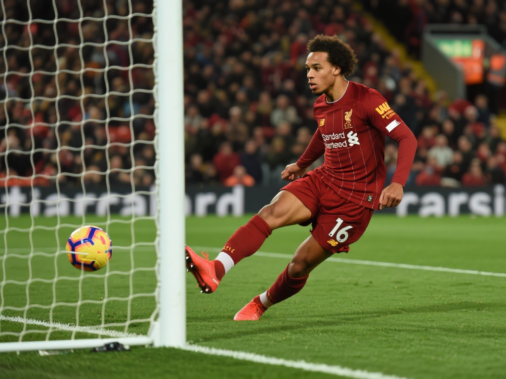 从数据来看 从数据来看