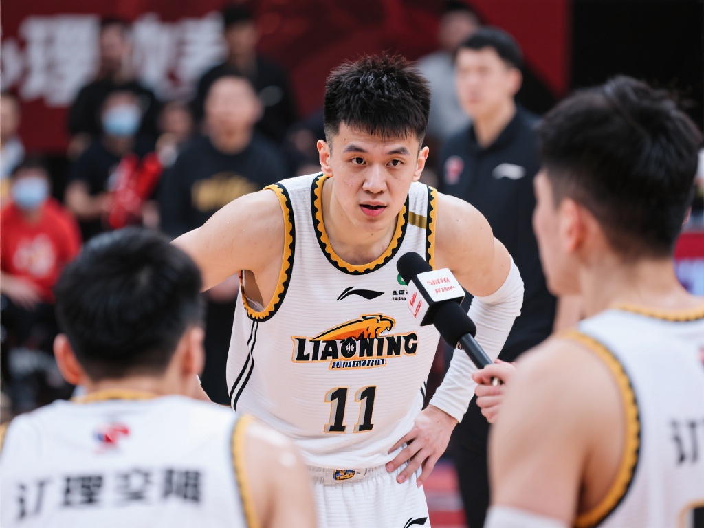 也欢迎持续 也欢迎持续