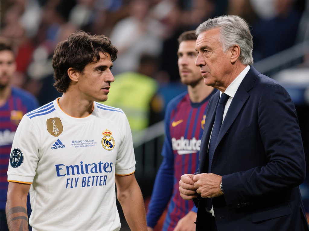 欧洲冠军联 欧洲冠军联