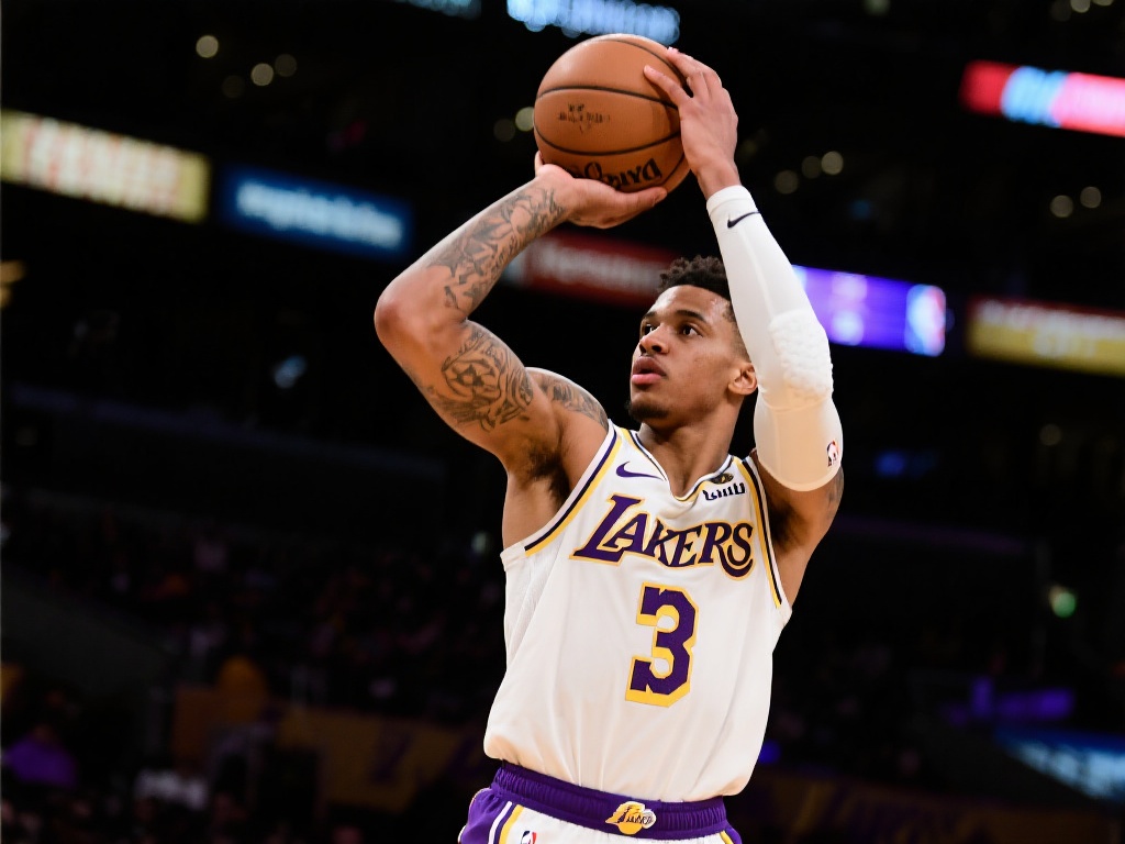 但可以预见 但可以预见