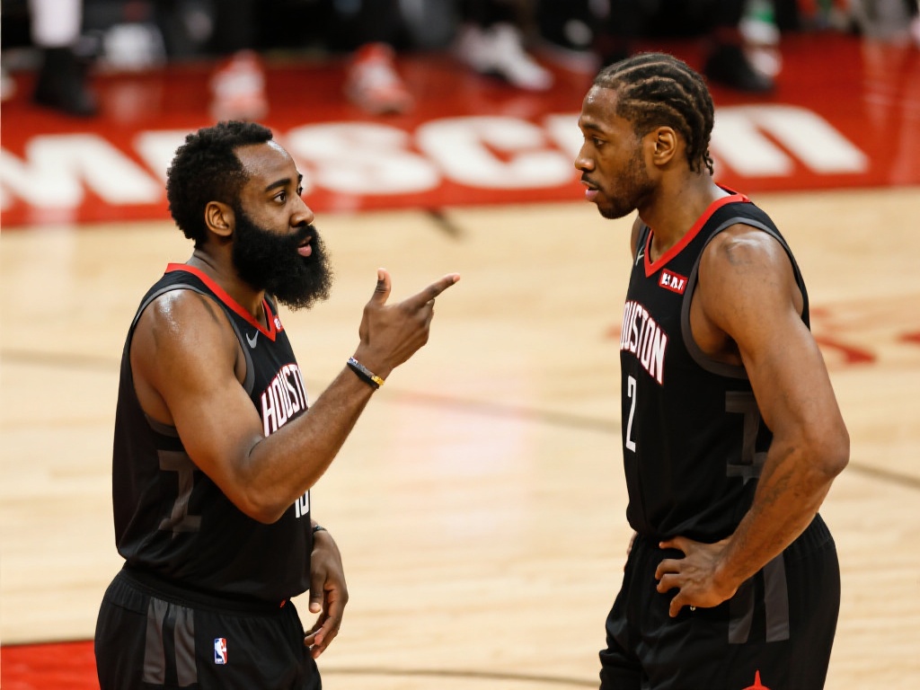 下一站可能 下一站可能