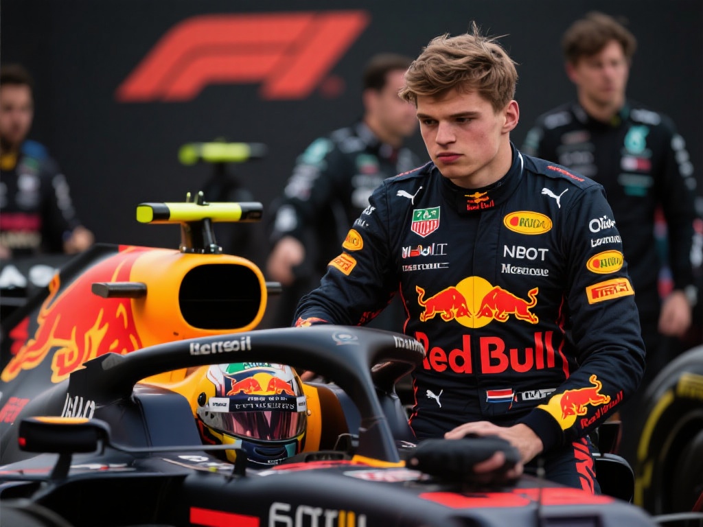 湖人队的安 湖人队的安