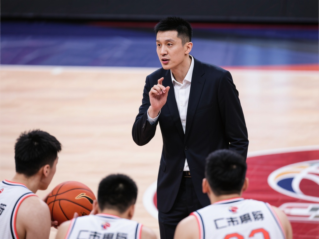 哈里森的离 哈里森的离