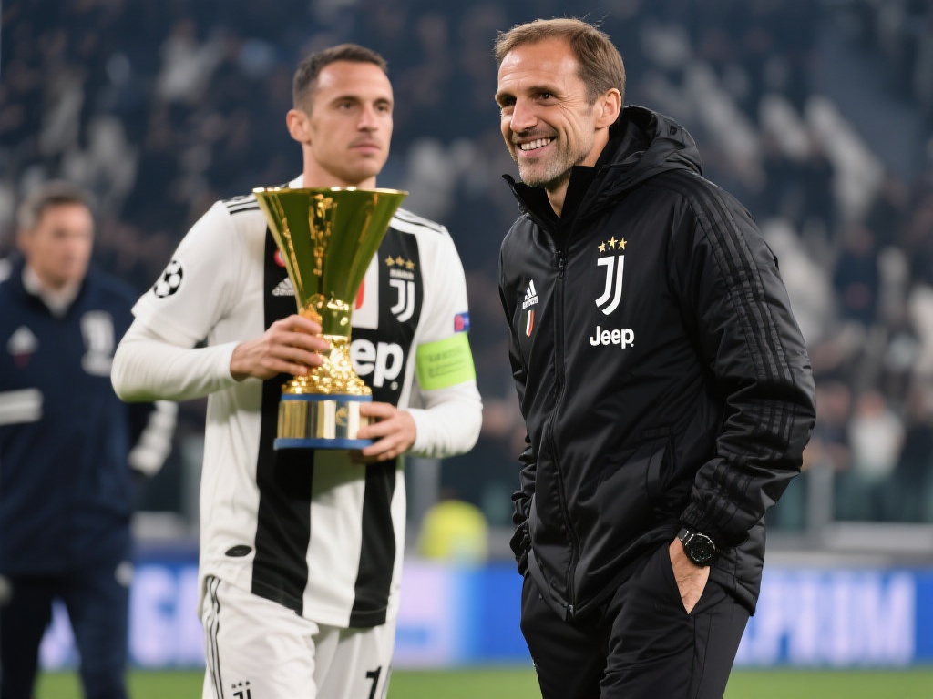 门曼联的主 门曼联的主