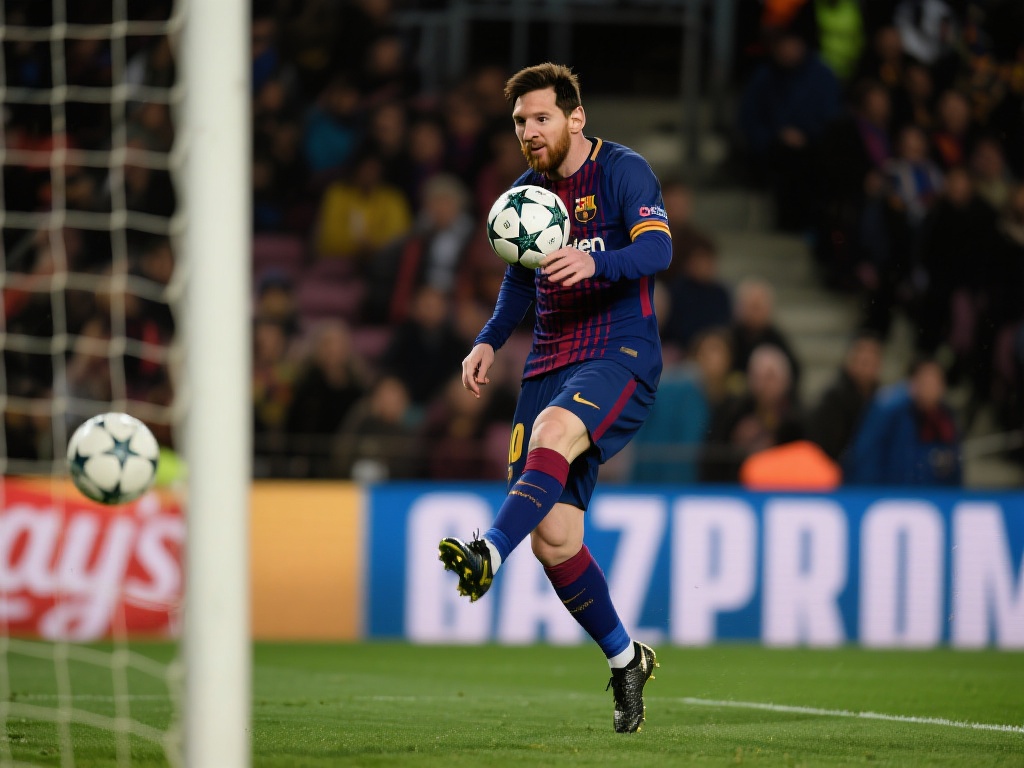 并非无的放 并非无的放