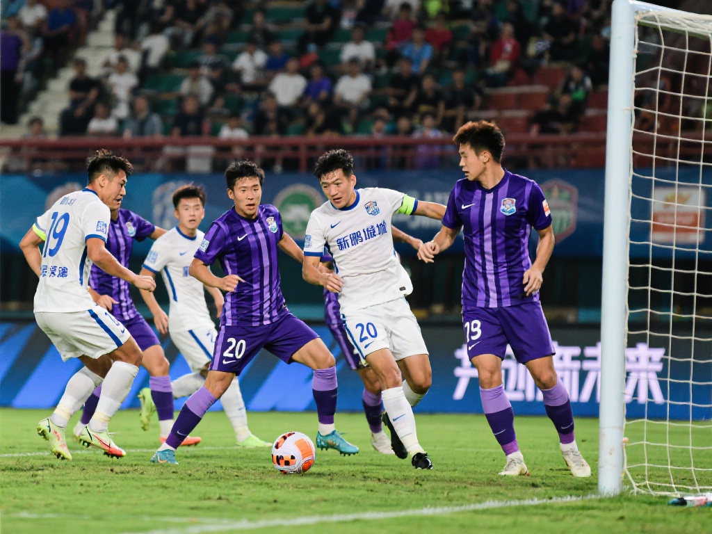 事和分析 事和分析