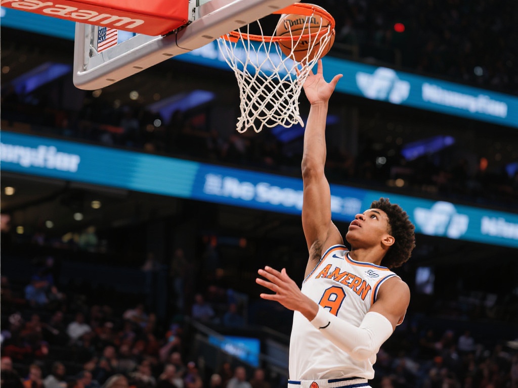 真正的荣誉 真正的荣誉