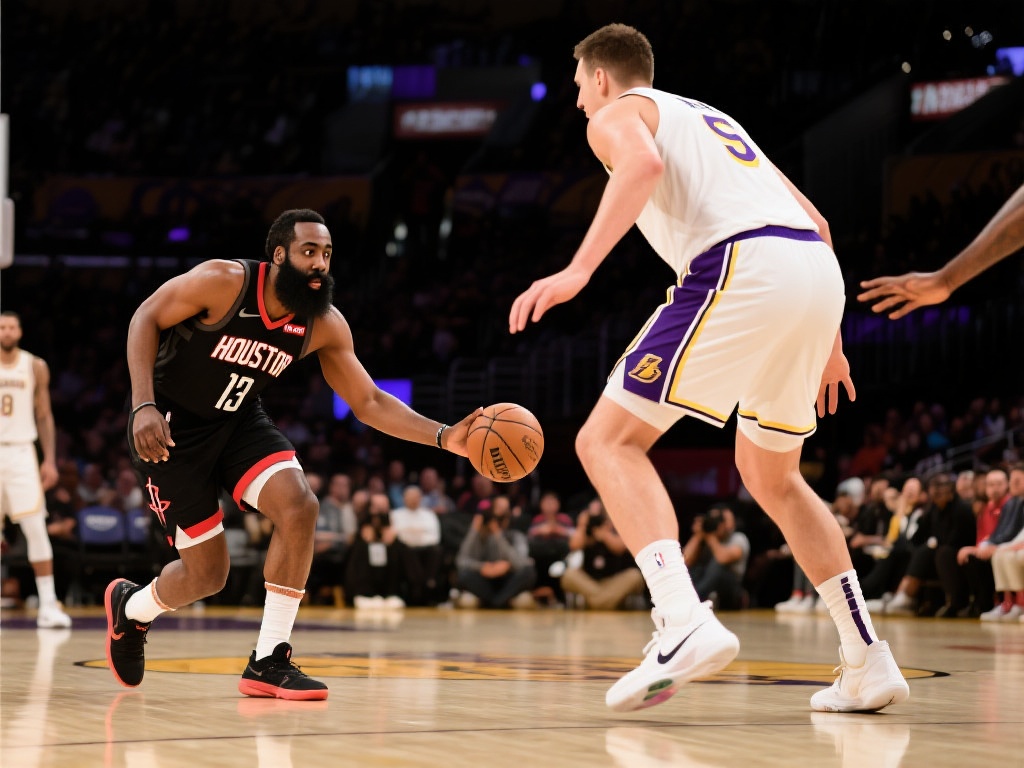 战袍都拥有 战袍都拥有