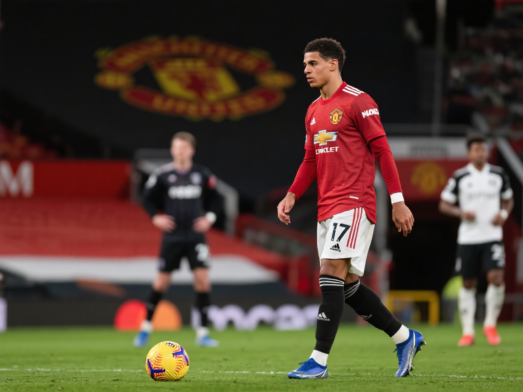 巴萨将迎来 巴萨将迎来