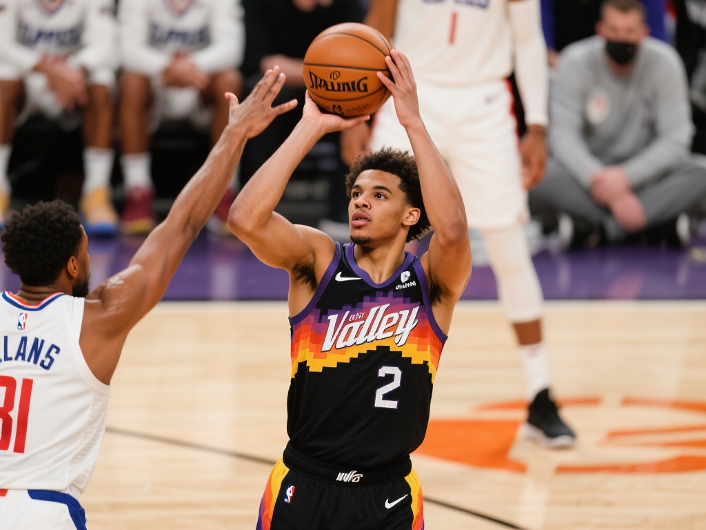 业版图扩张 业版图扩张