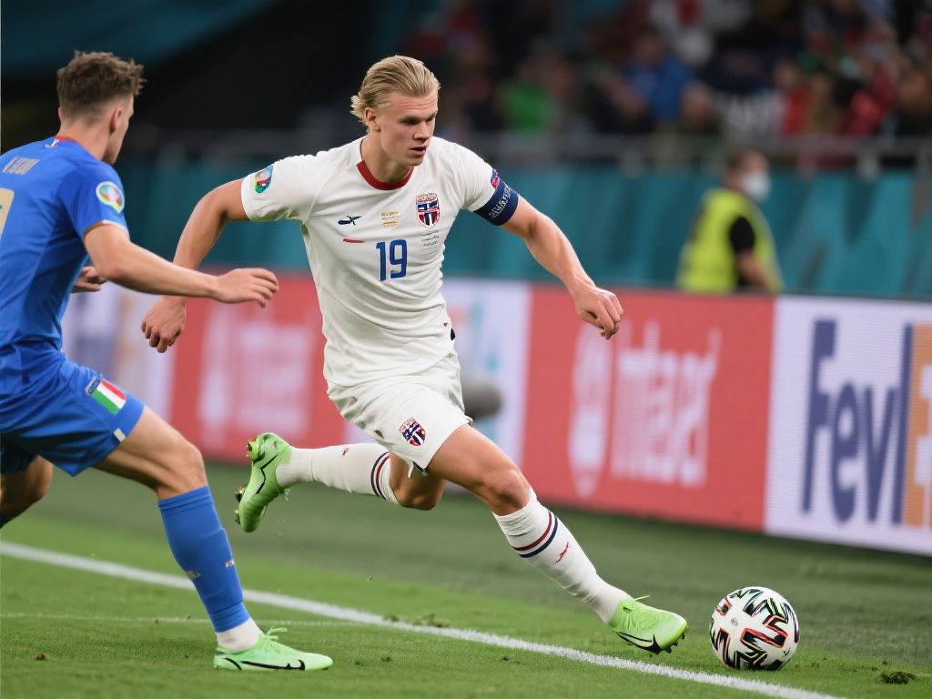 切尔西财务 切尔西财务