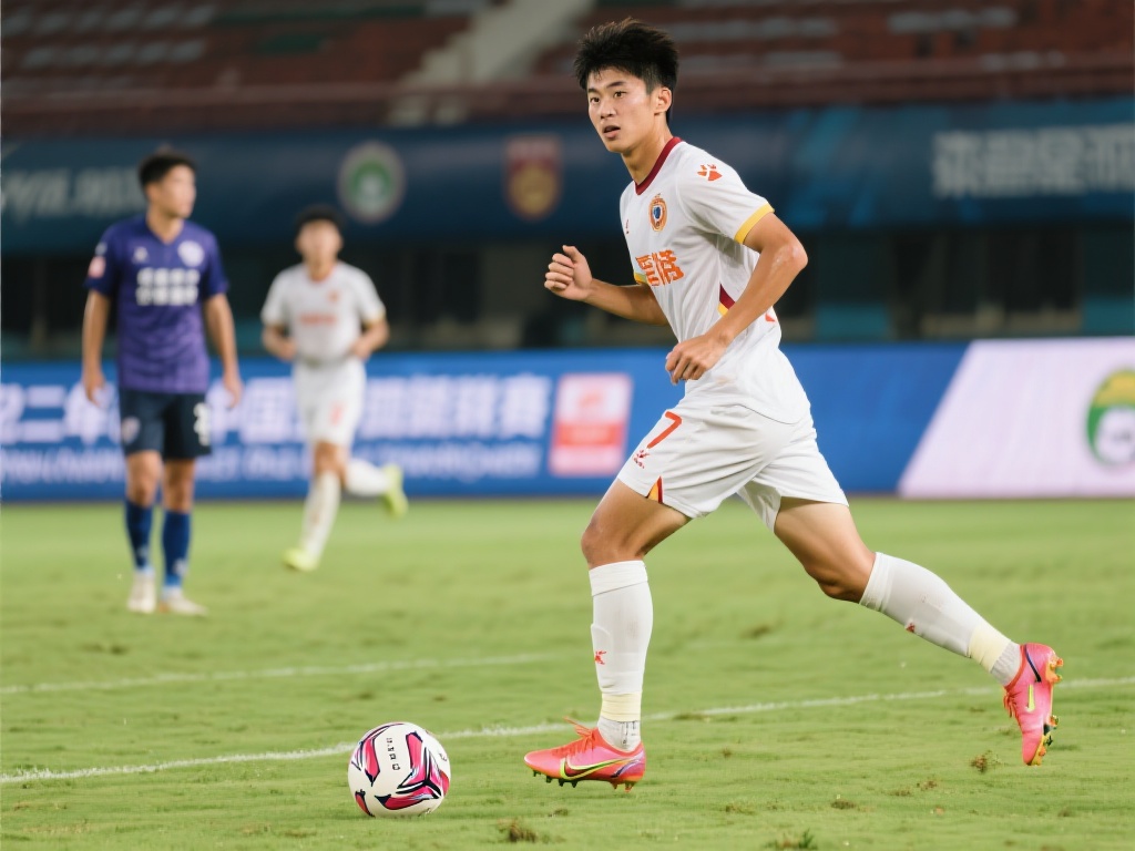 因为阿布已 因为阿布已