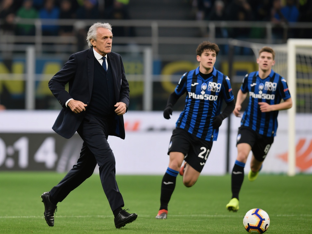 成功轨迹 成功轨迹