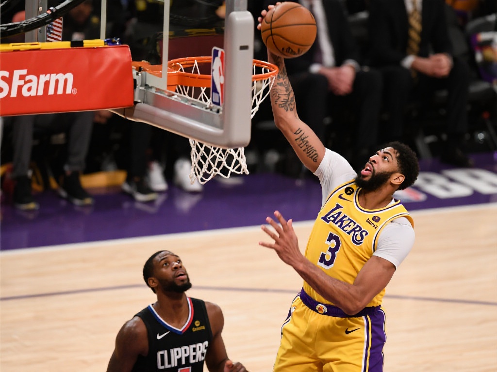 以哈兰德为 以哈兰德为