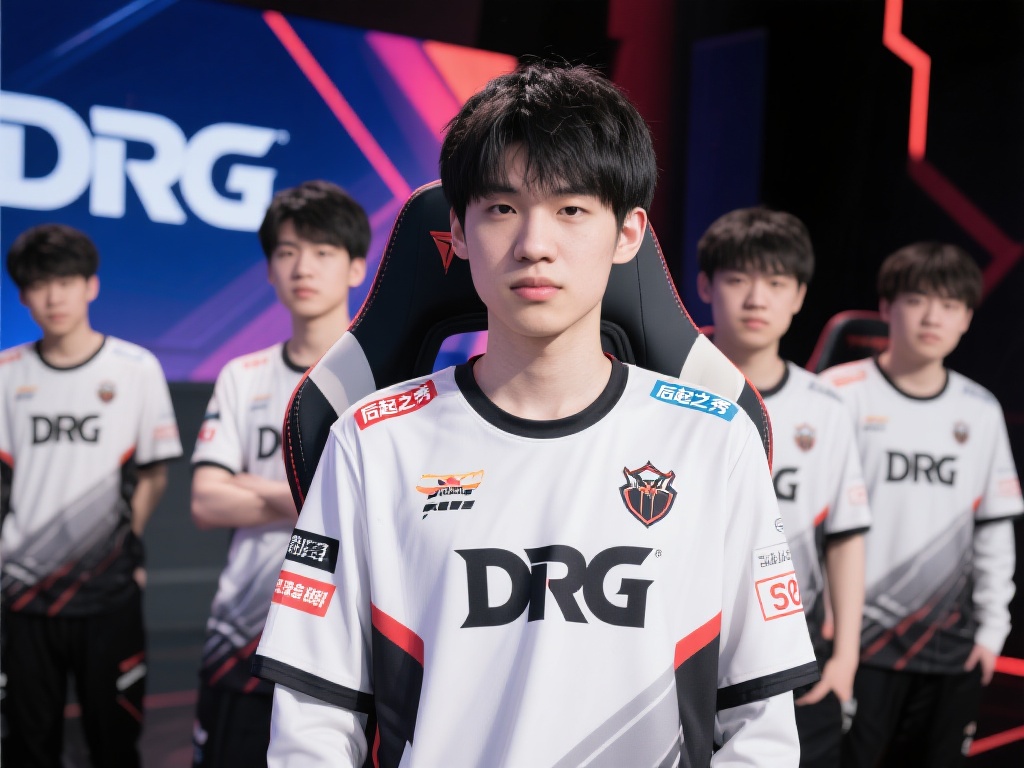 到这笔潜在 到这笔潜在