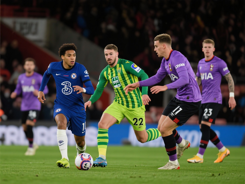 结语无需赘 结语无需赘