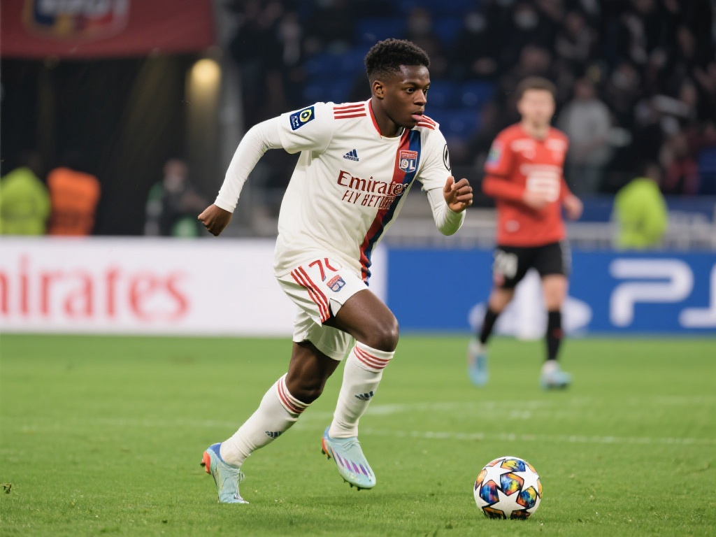 因为进攻球 因为进攻球