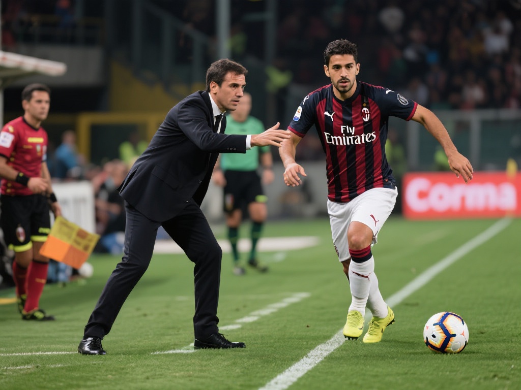 限的积分 限的积分