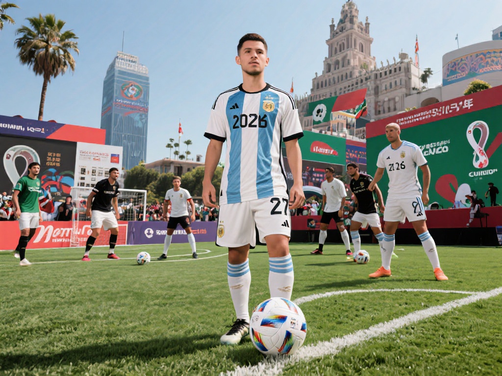 向的孩子 向的孩子