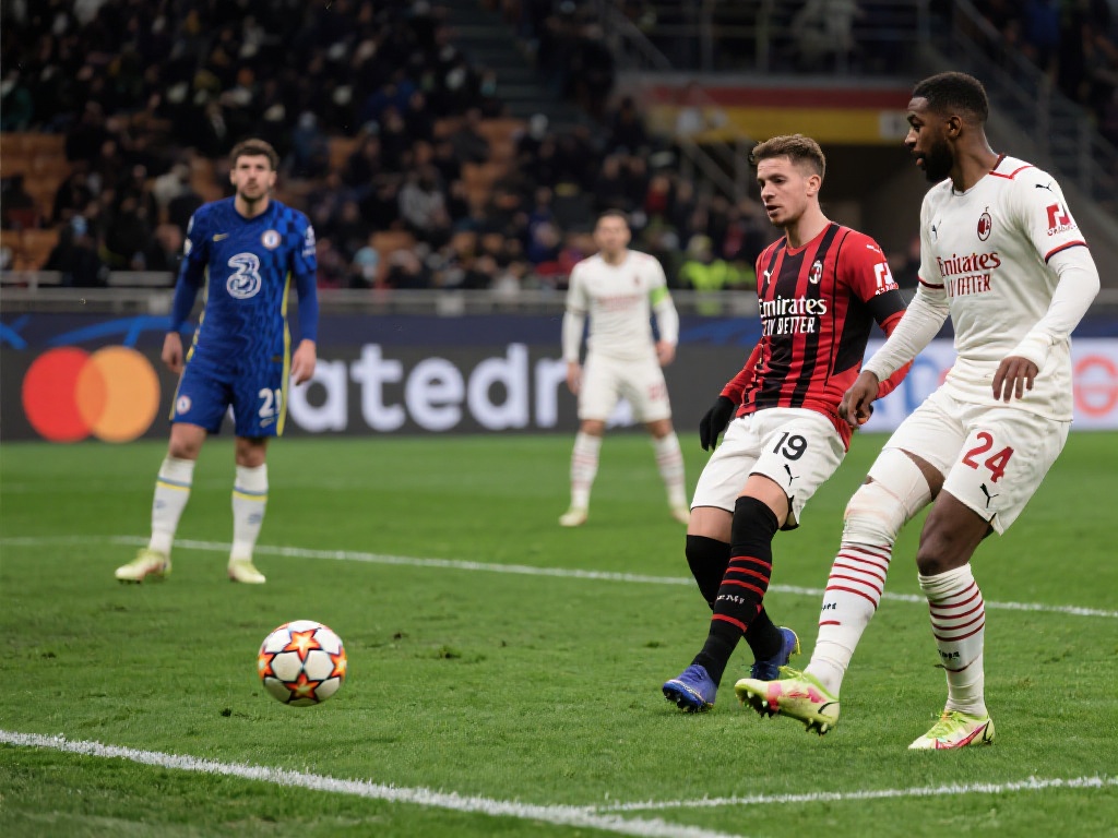 一位老师感 一位老师感