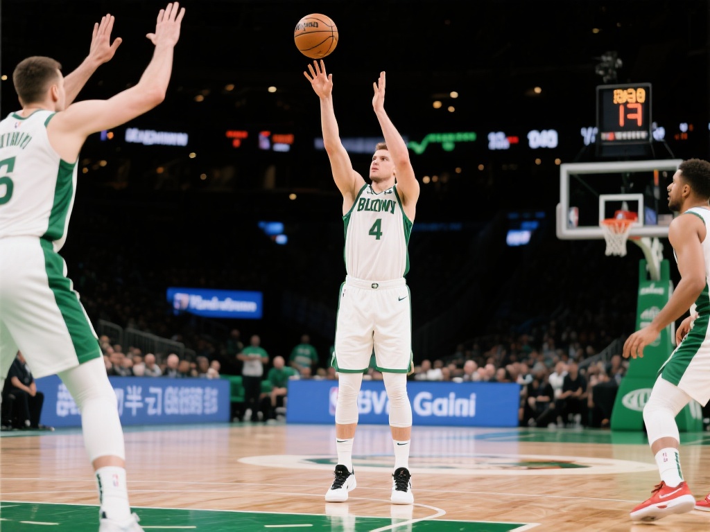 或许可以得 或许可以得