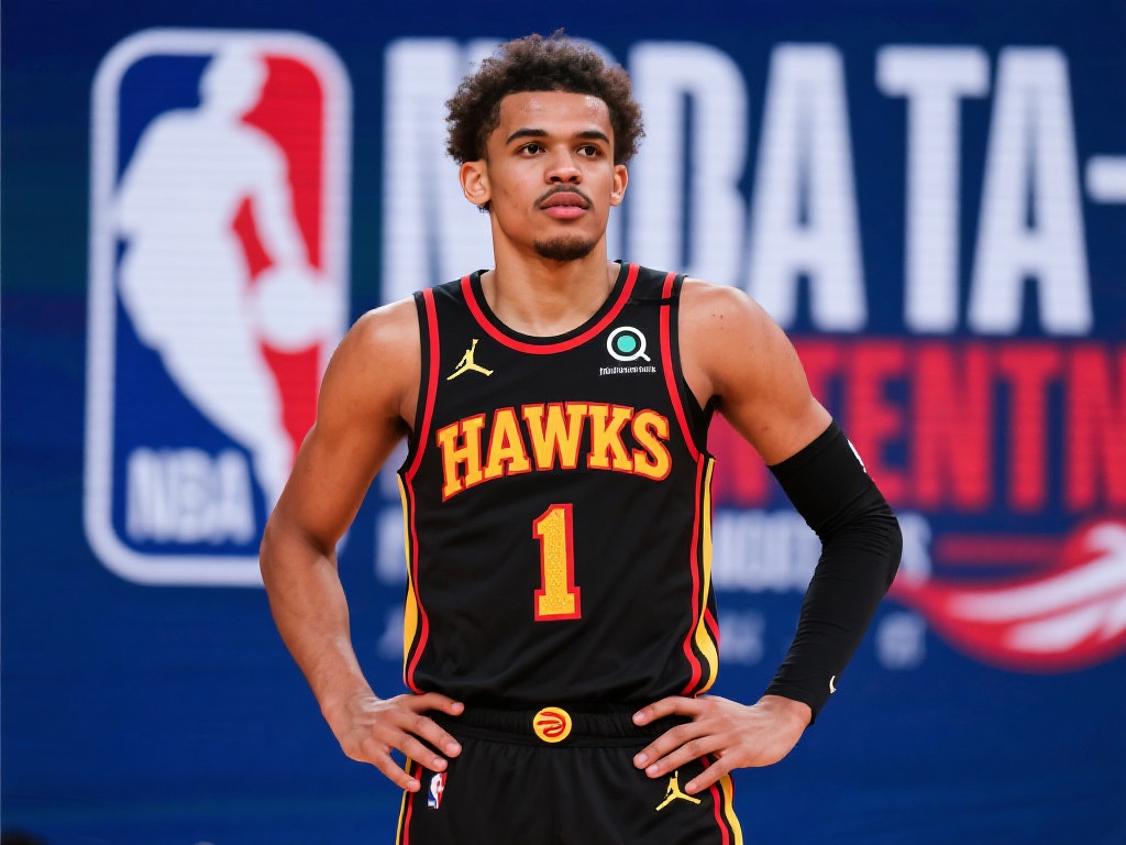 他的职业生 他的职业生