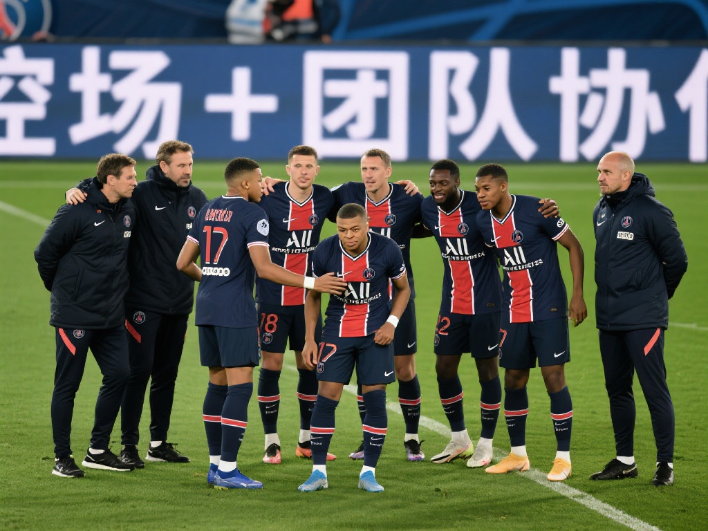 很大程度上 很大程度上