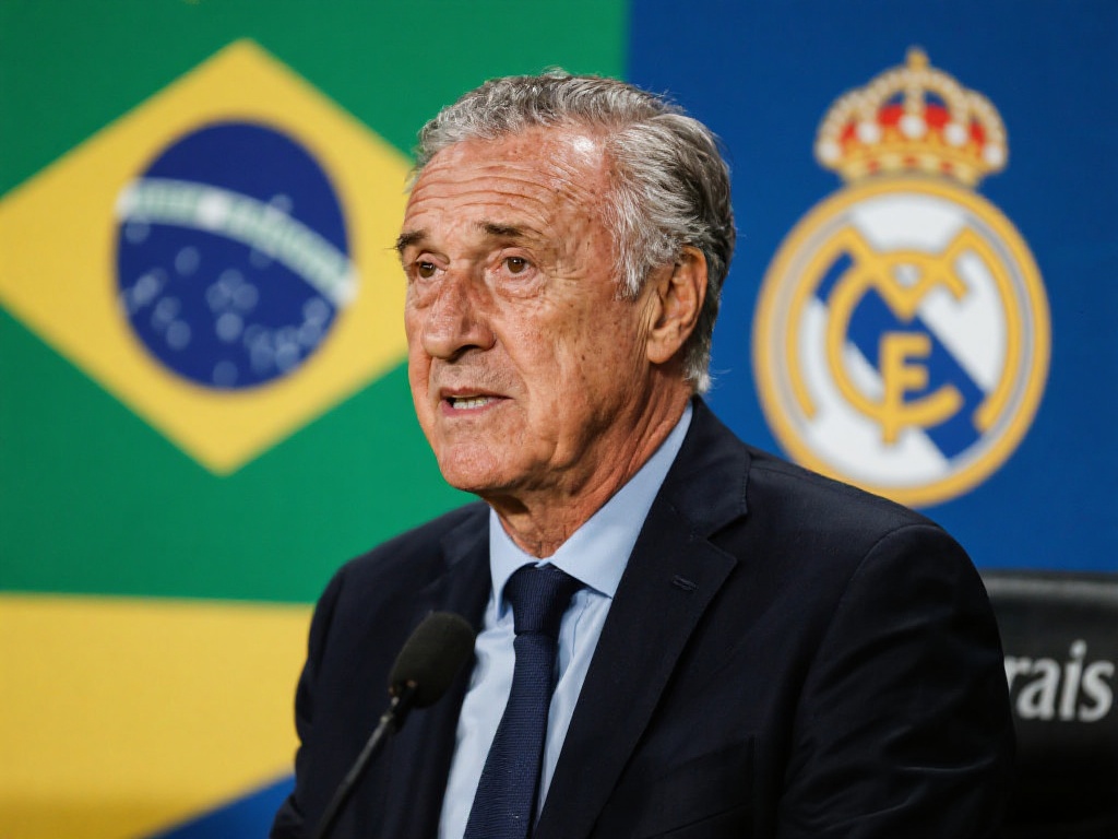 皮亚特克最 皮亚特克最