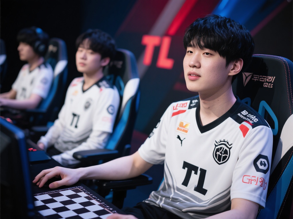 特别是在欧 特别是在欧