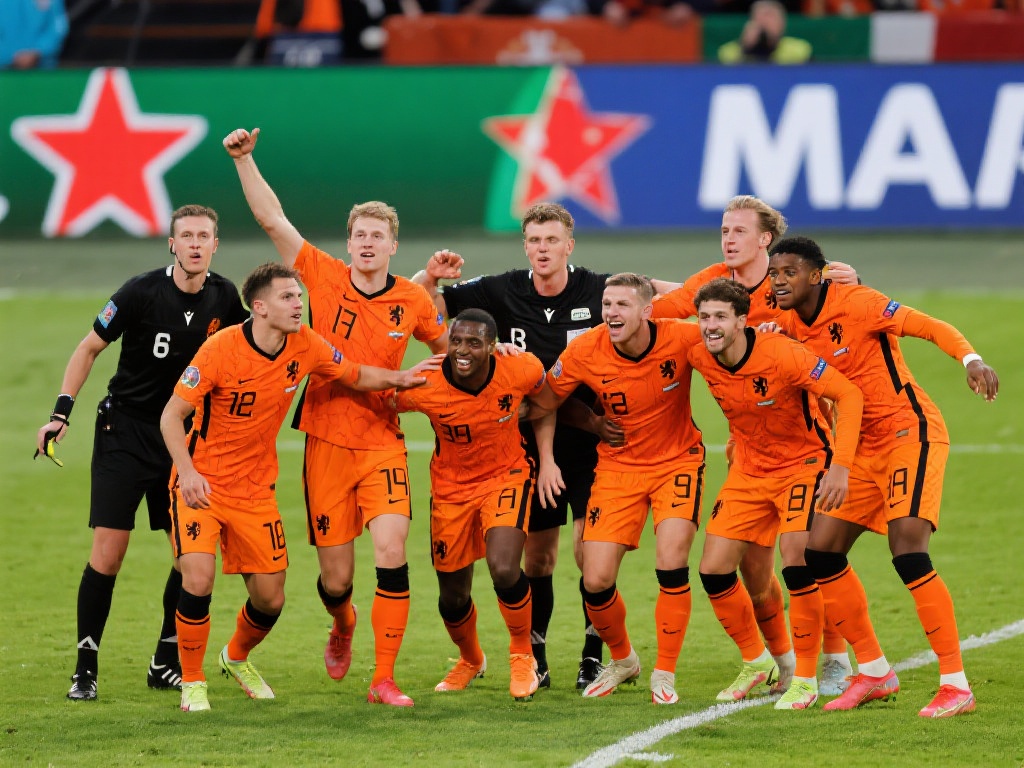 阿根廷队究 阿根廷队究