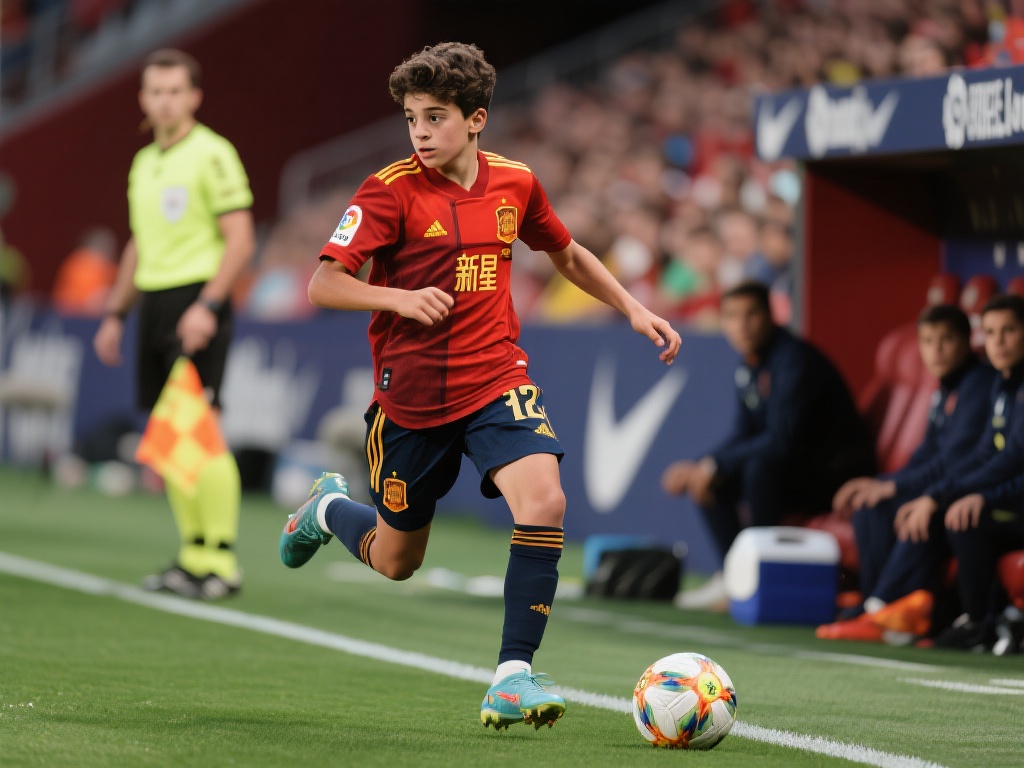 每一场比赛 每一场比赛