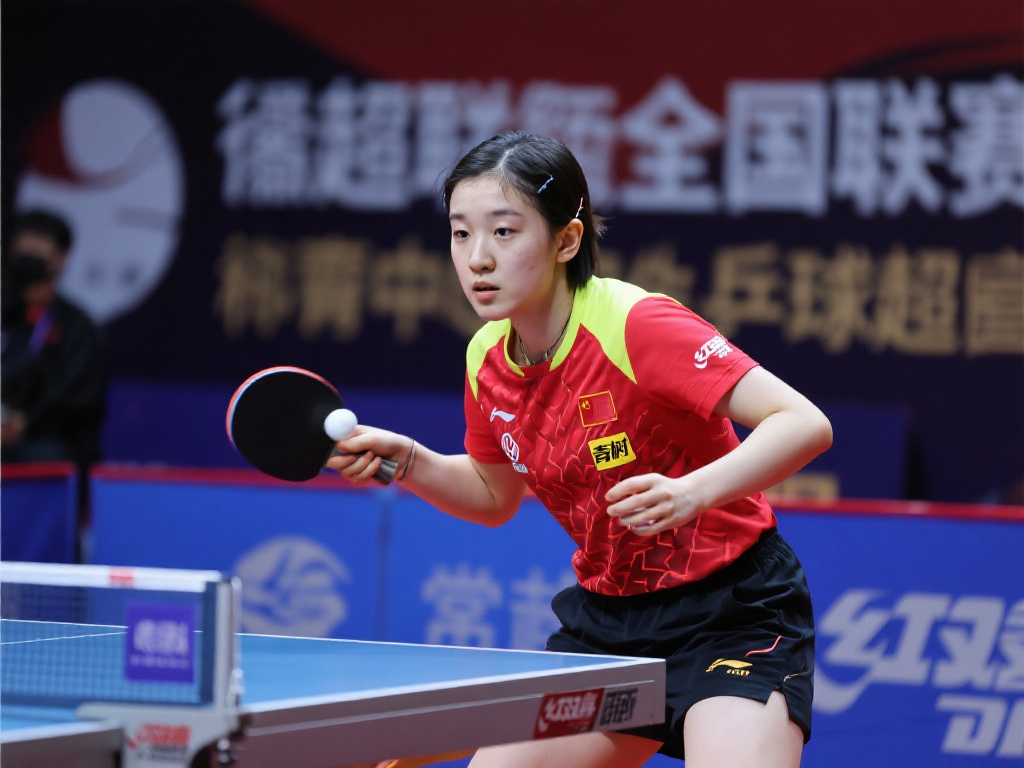 的竞技状态 的竞技状态