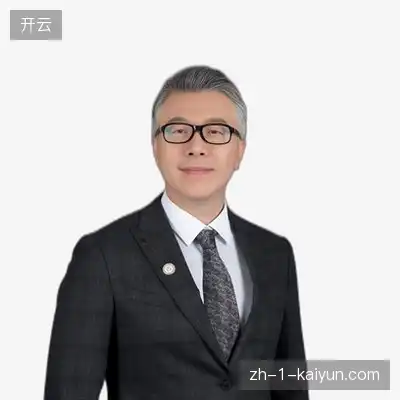 顾洋