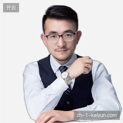 马华伟