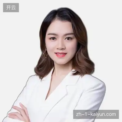 万东涵